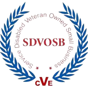 Service Disabled Veteran Owned Small Business